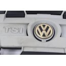 Motorabdeckung 03C103925BB 1,4 TSI VW Golf 5 1K Touran 1T...