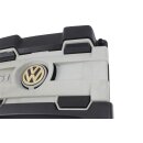 Motorabdeckung 03C103925BB 1,4 TSI VW Golf 5 1K Touran 1T Tiguan 1,4 TSI