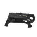 Motorabdeckung 03C103925BB 1,4 TSI VW Golf 5 1K Touran 1T Tiguan 1,4 TSI