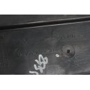 Motorabdeckung 03C103925BB 1,4 TSI VW Golf 5 1K Touran 1T Tiguan 1,4 TSI