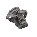 KVV 6 Gang Getriebe 1,4 TSI 103 kW-140PS VW Golf 5 1K 164.000km Schaltgetriebe