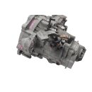 KVV 6 Gang Getriebe 1,4 TSI 103 kW-140PS VW Golf 5 1K 164.000km Schaltgetriebe