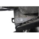 KVV 6 Gang Getriebe 1,4 TSI 103 kW-140PS VW Golf 5 1K 164.000km Schaltgetriebe