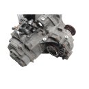 KVV 6 Gang Getriebe 1,4 TSI 103 kW-140PS VW Golf 5 1K 164.000km Schaltgetriebe