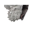 KVV 6 Gang Getriebe 1,4 TSI 103 kW-140PS VW Golf 5 1K 164.000km Schaltgetriebe