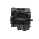BMY Motorblock 1,4 TSI 103kW-140PS VW Golf 5 1K...