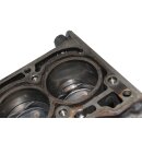 BMY Motorblock 1,4 TSI 103kW-140PS VW Golf 5 1K Kurbelwelle Kolben Pleuel Rumpfmotor 164Tkm