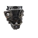 BMY Motorblock 1,4 TSI 103kW-140PS VW Golf 5 1K Kurbelwelle Kolben Pleuel Rumpfmotor 164Tkm