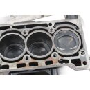 BMY Motorblock 1,4 TSI 103kW-140PS VW Golf 5 1K Kurbelwelle Kolben Pleuel Rumpfmotor 164Tkm