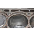 BMY Motorblock 1,4 TSI 103kW-140PS VW Golf 5 1K Kurbelwelle Kolben Pleuel Rumpfmotor 164Tkm