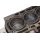 BMY Motorblock 1,4 TSI 103kW-140PS VW Golf 5 1K Kurbelwelle Kolben Pleuel Rumpfmotor 164Tkm