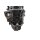 BMY Motorblock 1,4 TSI 103kW-140PS VW Golf 5 1K Kurbelwelle Kolben Pleuel Rumpfmotor 164Tkm