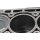 BMY Motorblock 1,4 TSI 103kW-140PS VW Golf 5 1K Kurbelwelle Kolben Pleuel Rumpfmotor 164Tkm