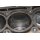 BMY Motorblock 1,4 TSI 103kW-140PS VW Golf 5 1K Kurbelwelle Kolben Pleuel Rumpfmotor 164Tkm
