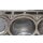 BMY Motorblock 1,4 TSI 103kW-140PS VW Golf 5 1K Kurbelwelle Kolben Pleuel Rumpfmotor 164Tkm