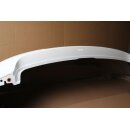 Stoßstange hinten mit PDC VW Golf 5 1K GT R-Line Heckstoßstange 1K6807521H