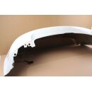 Stoßstange hinten mit PDC VW Golf 5 1K GT R-Line Heckstoßstange 1K6807521H