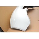 Stoßstange hinten mit PDC VW Golf 5 1K GT R-Line Heckstoßstange 1K6807521H