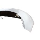 Stoßstange hinten mit PDC VW Golf 5 1K GT R-Line Heckstoßstange 1K6807521H