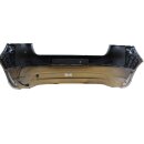 Stoßstange hinten mit PDC VW Golf 5 1K GT R-Line Heckstoßstange 1K6807521H