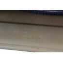 Stoßstange hinten mit PDC VW Golf 5 1K GT R-Line Heckstoßstange 1K6807521H