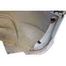 Stoßstange hinten mit PDC VW Golf 5 1K GT R-Line Heckstoßstange 1K6807521H