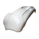 Stoßstange hinten mit PDC VW Golf 5 1K GT R-Line...