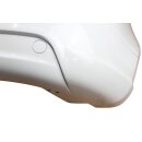 Stoßstange hinten mit PDC VW Golf 5 1K GT R-Line Heckstoßstange 1K6807521H