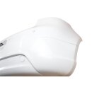 Stoßstange hinten mit PDC VW Golf 5 1K GT R-Line Heckstoßstange 1K6807521H