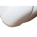 Stoßstange hinten mit PDC VW Golf 5 1K GT R-Line Heckstoßstange 1K6807521H