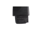 Funkschlüssel 3 Tasten 434MHZ 1K0959753G VW Jetta V...