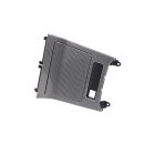 Zierleisten Dekor engine Spin VW Golf 5 R-Line Armaturenbrett Türverkleidungen vorne-hinten