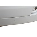 Stoßstange vorne VW Golf 5 1K GT R-Line 1K0807221C Bastlerteil LB9A candyweiß