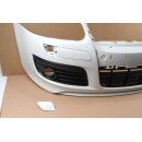 Stoßstange vorne VW Golf 5 1K GT R-Line 1K0807221C...