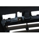 Stoßstange vorne VW Golf 5 1K GT R-Line 1K0807221C Bastlerteil LB9A candyweiß