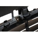 Stoßstange vorne VW Golf 5 1K GT R-Line 1K0807221C Bastlerteil LB9A candyweiß