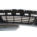 Stoßstange vorne VW Golf 5 1K GT R-Line 1K0807221C Bastlerteil LB9A candyweiß