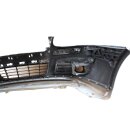 Stoßstange vorne VW Golf 5 1K GT R-Line 1K0807221C Bastlerteil LB9A candyweiß