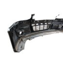 Stoßstange vorne VW Golf 5 1K GT R-Line 1K0807221C Bastlerteil LB9A candyweiß