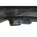 Stoßstange vorne VW Golf 5 1K GT R-Line 1K0807221C Bastlerteil LB9A candyweiß