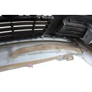 Stoßstange vorne VW Golf 5 1K GT R-Line 1K0807221C Bastlerteil LB9A candyweiß