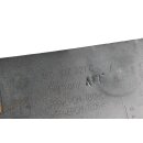 Stoßstange vorne VW Golf 5 1K GT R-Line 1K0807221C Bastlerteil LB9A candyweiß