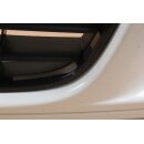 Stoßstange vorne VW Golf 5 1K GT R-Line 1K0807221C Bastlerteil LB9A candyweiß