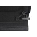 Hutablage 1K6867769 schwarz VW Golf 5/6 Kofferraum Laderaumabdeckung Limousine