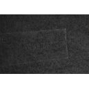 Hutablage 1K6867769 schwarz VW Golf 5/6 Kofferraum Laderaumabdeckung Limousine