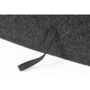 Kofferraumteppich 5K6863463 VW Golf 5 1K-Golf 6 5K...