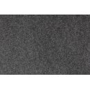 Kofferraumteppich 5K6863463 VW Golf 5 1K-Golf 6 5K Limousine anthrazit Bodenbelag