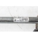 Scheibenwischermotor vorne Wischergestänge 5K1955119-5K1955023 VW Golf 6