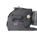 Scheibenwischermotor vorne Wischergestänge 5K1955119-5K1955023 VW Golf 6