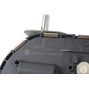 Scheibenwischermotor vorne Wischergestänge 5K1955119-5K1955023 VW Golf 6